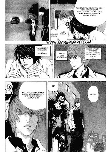 Chapter 22 - halaman 20
