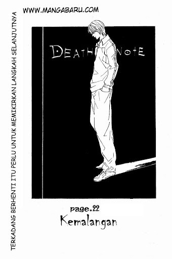 Chapter 22 - halaman 3