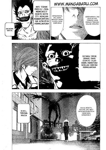 Chapter 22 - halaman 21
