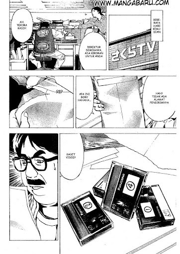 Chapter 22 - halaman 22