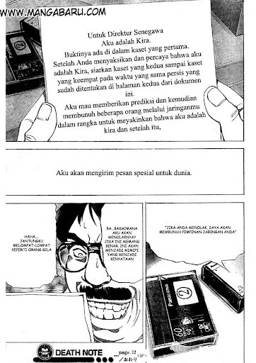 Chapter 22 - halaman 23