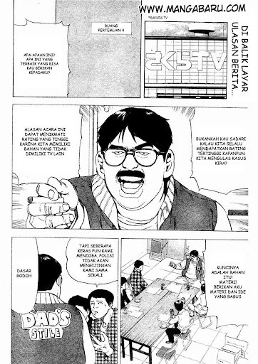 Chapter 22 - halaman 4