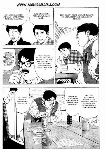 Chapter 22 - halaman 5