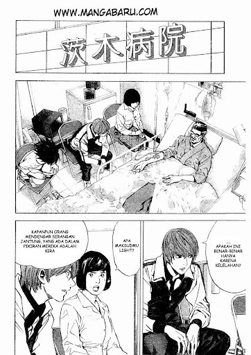 Chapter 22 - halaman 6