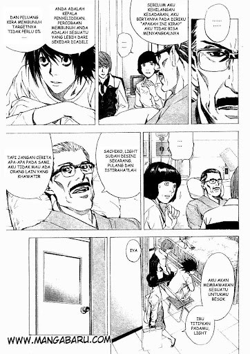Chapter 22 - halaman 7