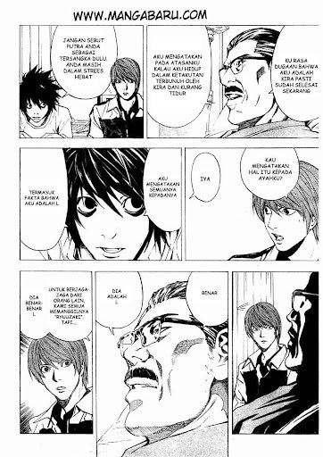 Chapter 22 - halaman 8