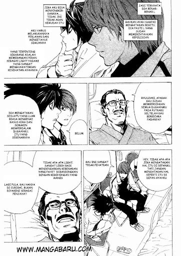 Chapter 22 - halaman 9