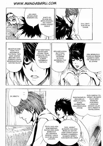Chapter 22 - halaman 10