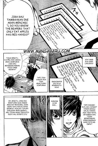 Chapter 21 - halaman 18