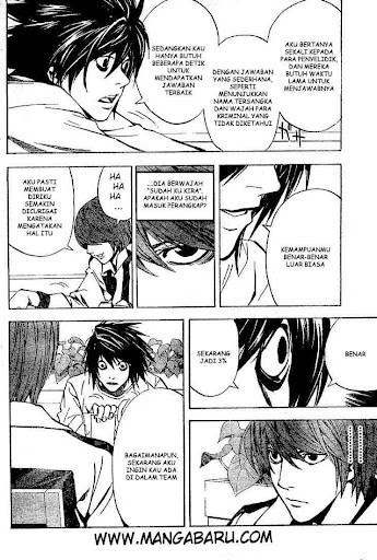 Chapter 21 - halaman 20