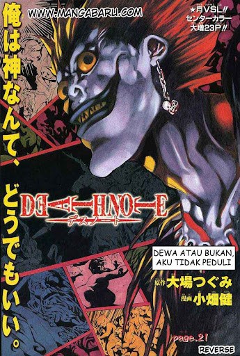Chapter 21 - halaman 3