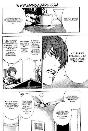 Chapter 21 - halaman 22