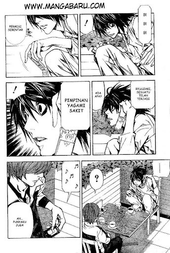 Chapter 21 - halaman 24