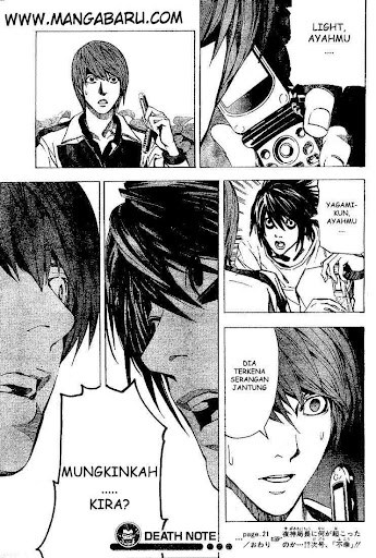 Chapter 21 - halaman 25