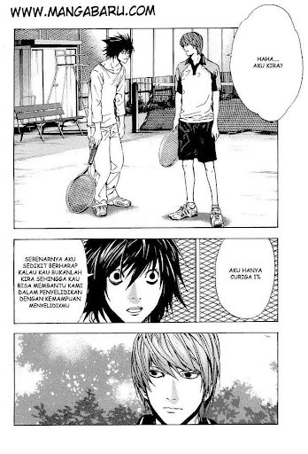Chapter 21 - halaman 4