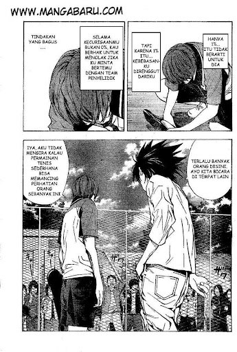 Chapter 21 - halaman 5