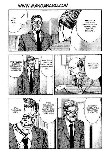 Chapter 21 - halaman 7