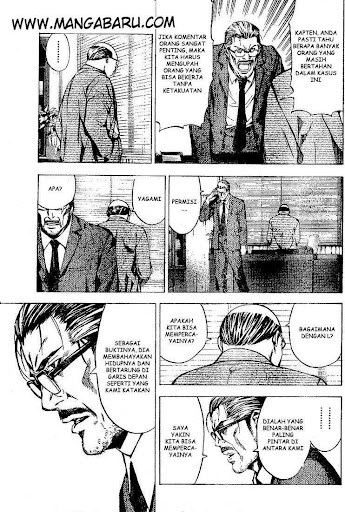 Chapter 21 - halaman 9