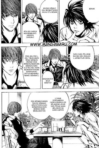 Chapter 20 - halaman 12