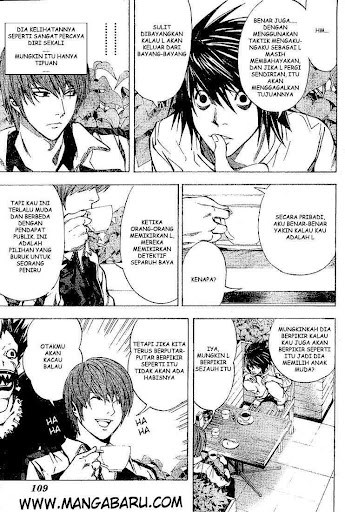 Chapter 20 - halaman 13
