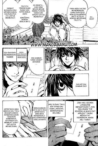 Chapter 20 - halaman 15