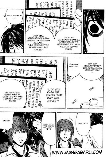 Chapter 20 - halaman 16