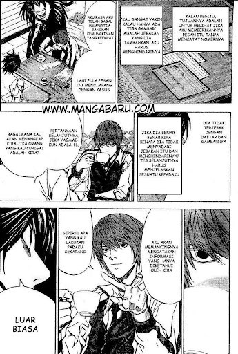 Chapter 20 - halaman 18