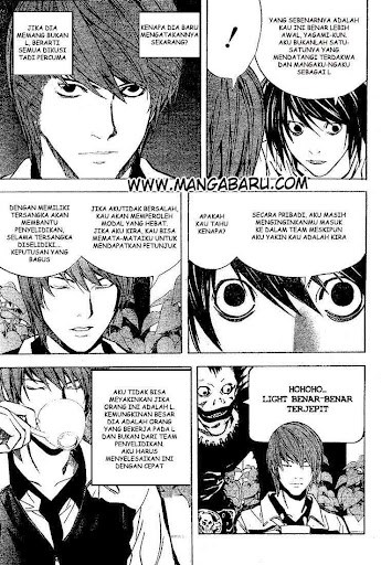 Chapter 20 - halaman 20