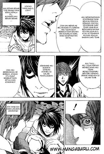 Chapter 20 - halaman 22
