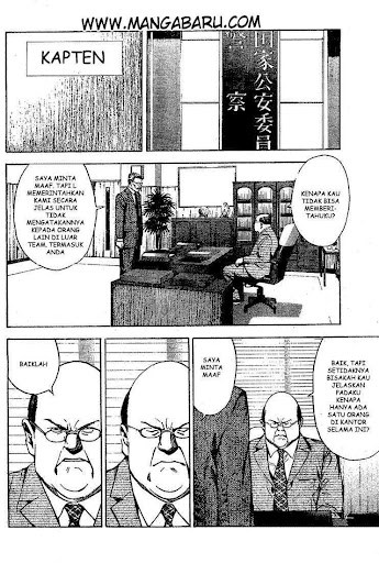 Chapter 20 - halaman 6
