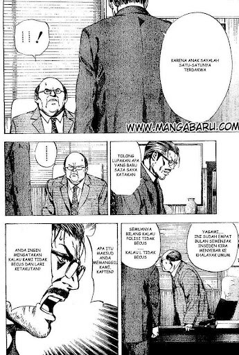 Chapter 20 - halaman 8