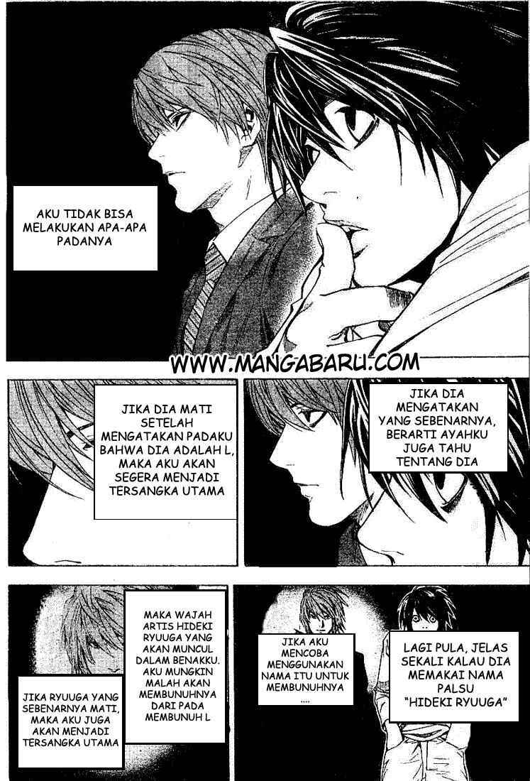 Chapter 19 - halaman 12