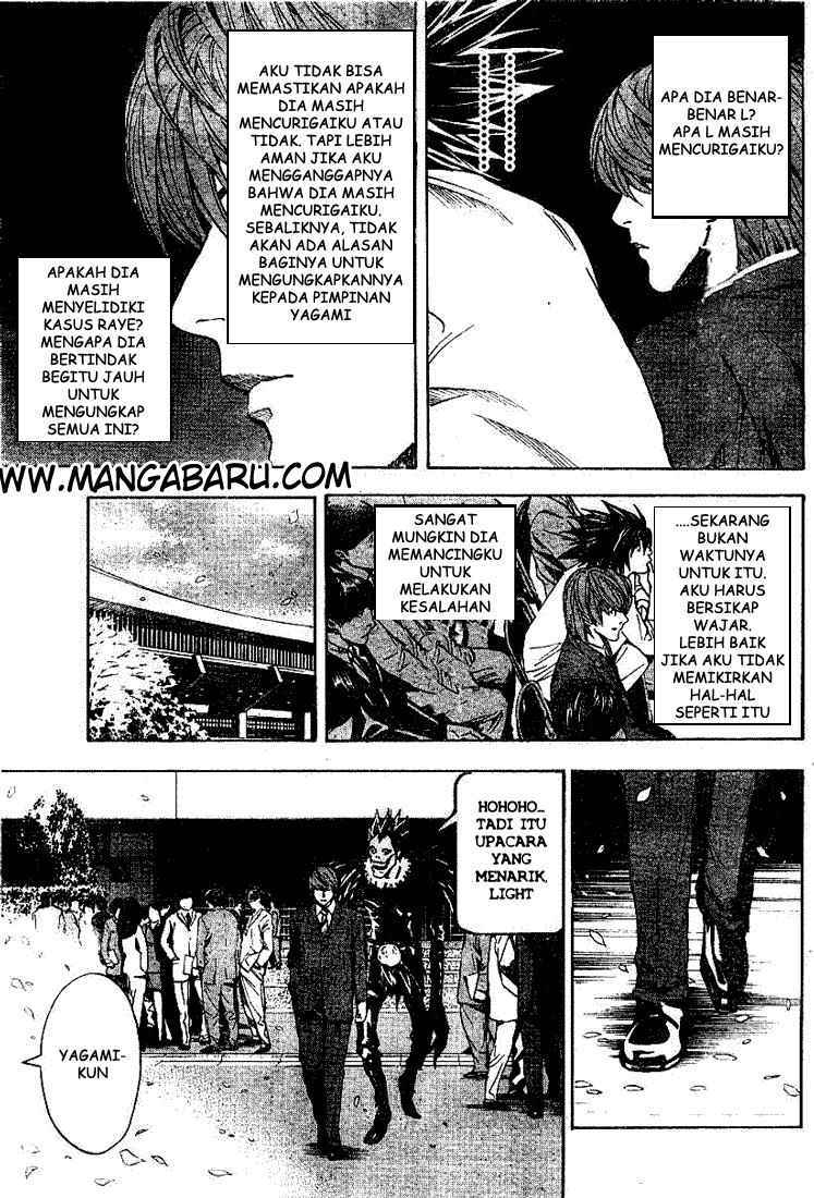 Chapter 19 - halaman 13