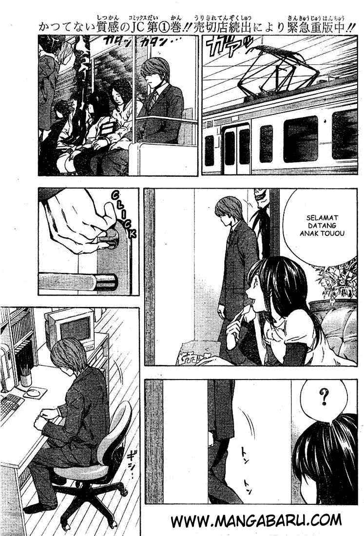 Chapter 19 - halaman 15