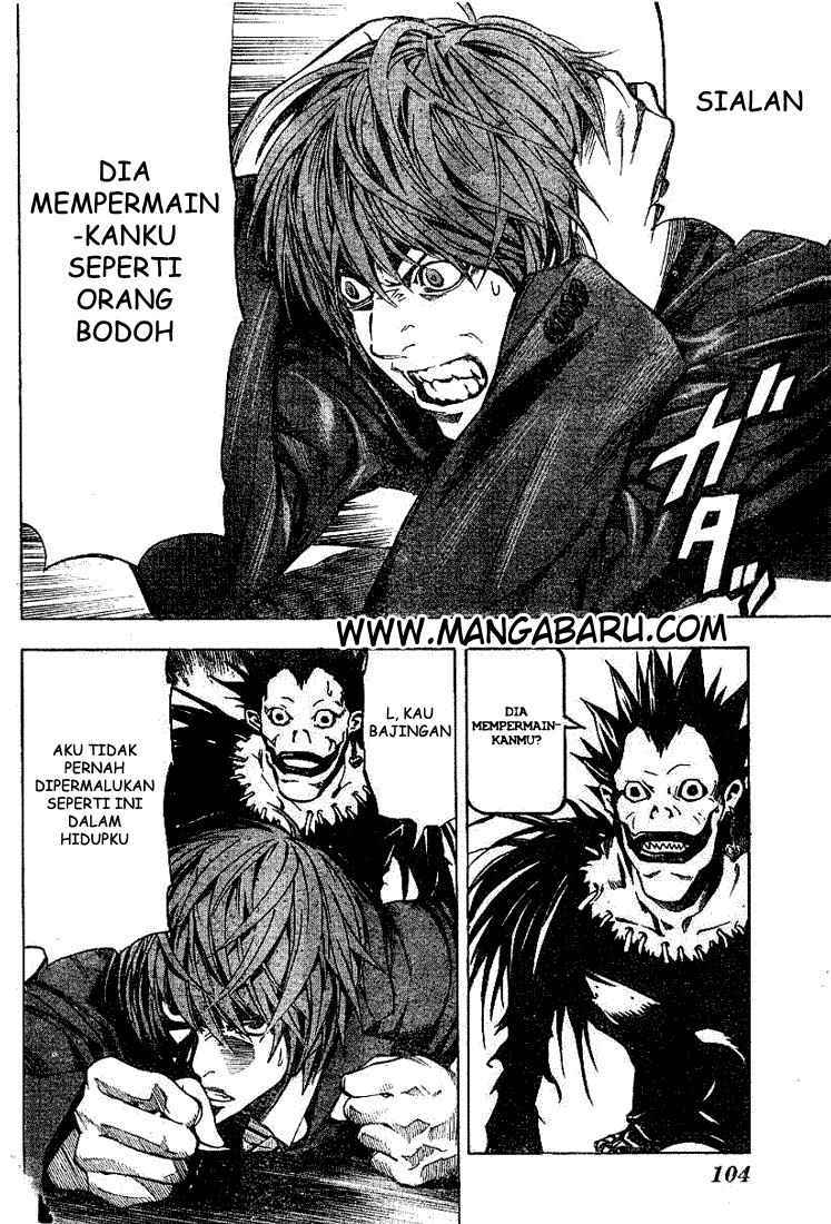 Chapter 19 - halaman 16