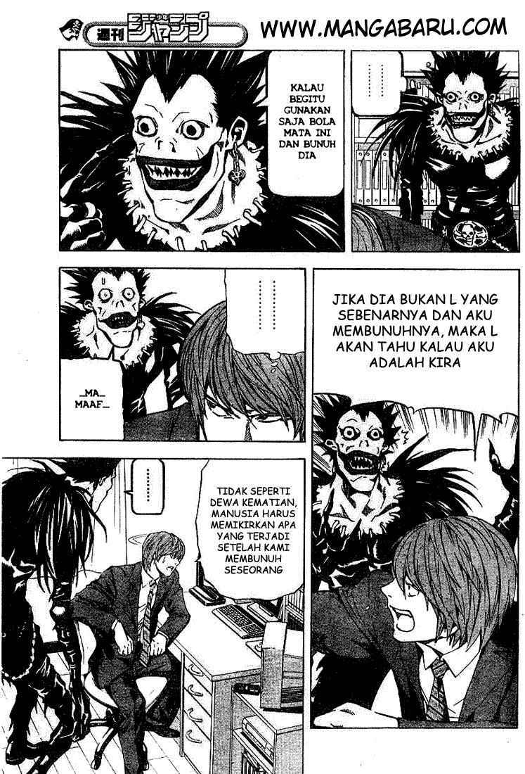 Chapter 19 - halaman 17
