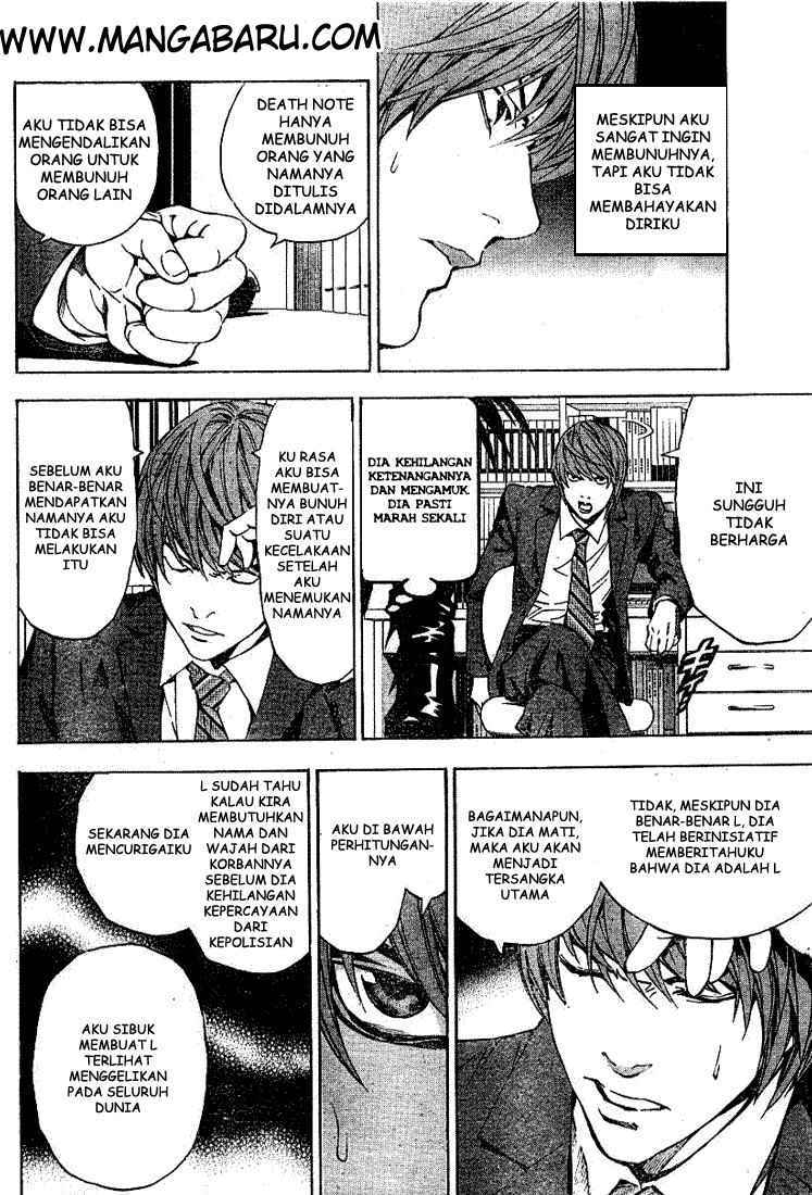 Chapter 19 - halaman 18