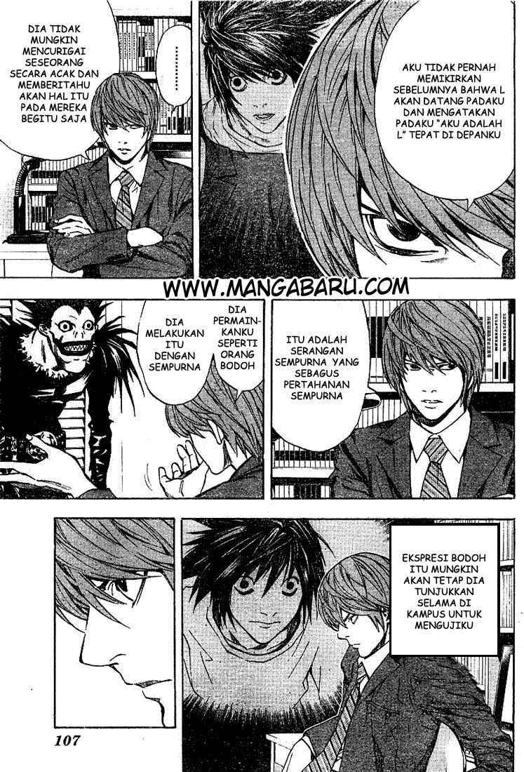 Chapter 19 - halaman 19
