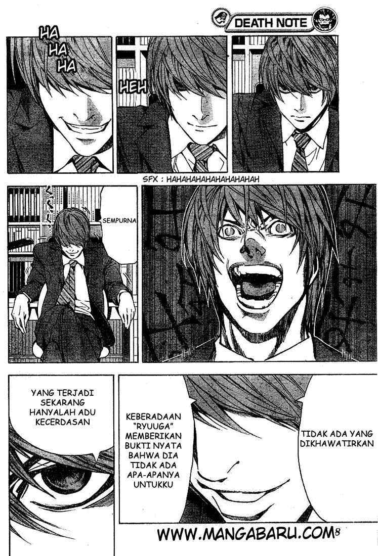 Chapter 19 - halaman 20