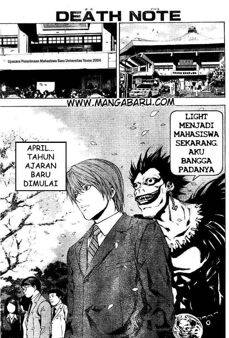 Chapter 19 - halaman 3
