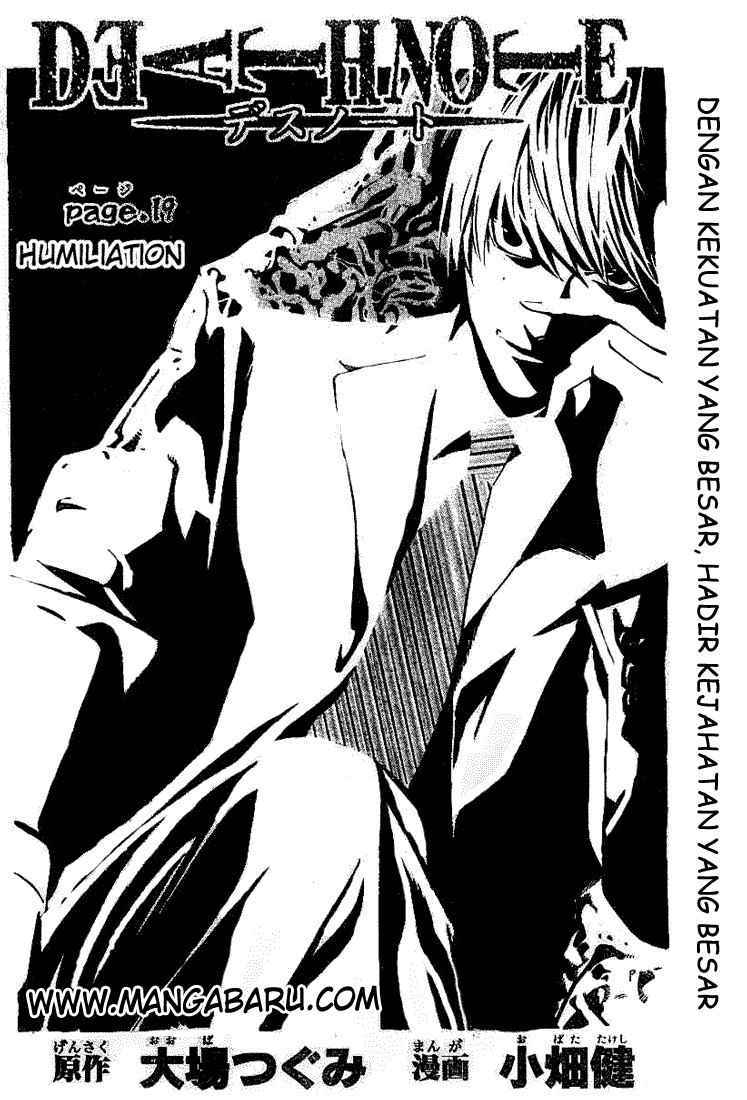 Chapter 19 - halaman 4