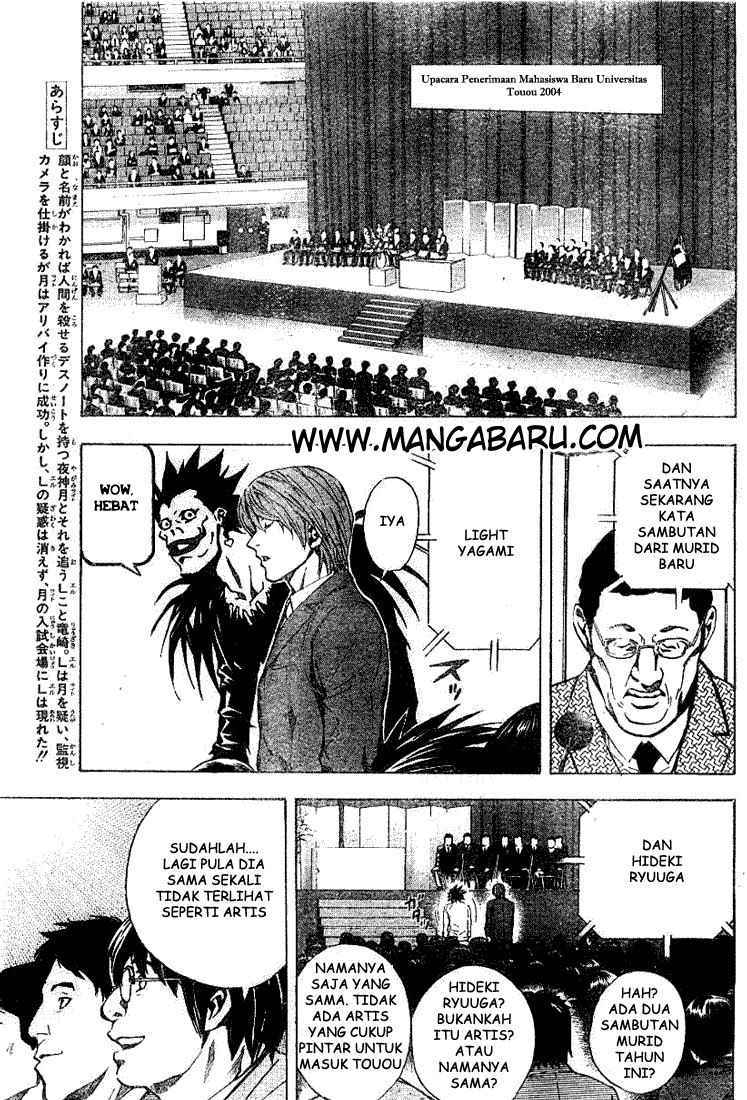 Chapter 19 - halaman 5