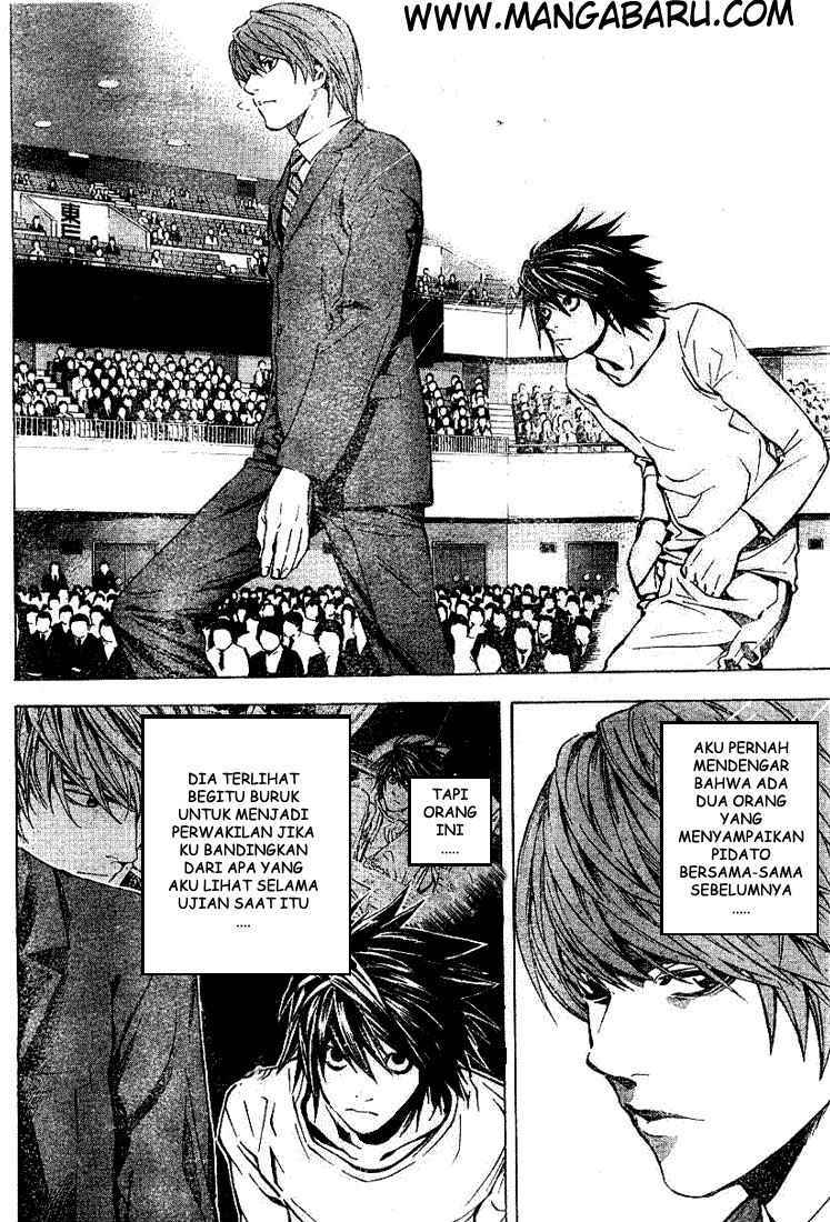 Chapter 19 - halaman 6