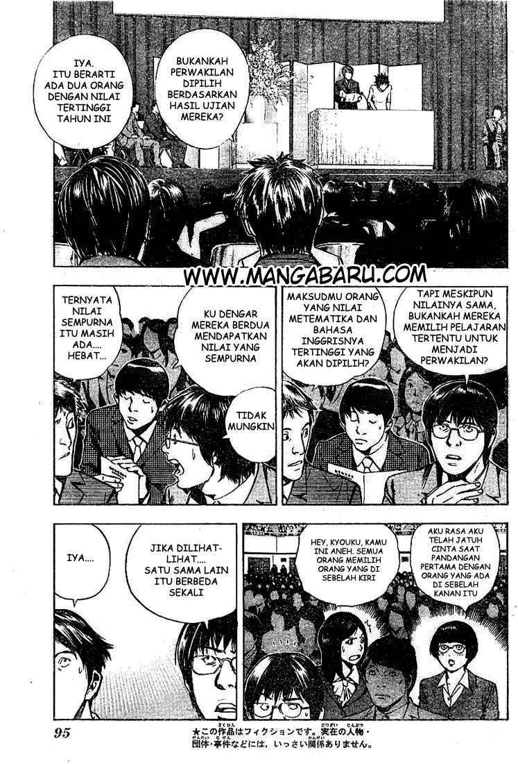Chapter 19 - halaman 7