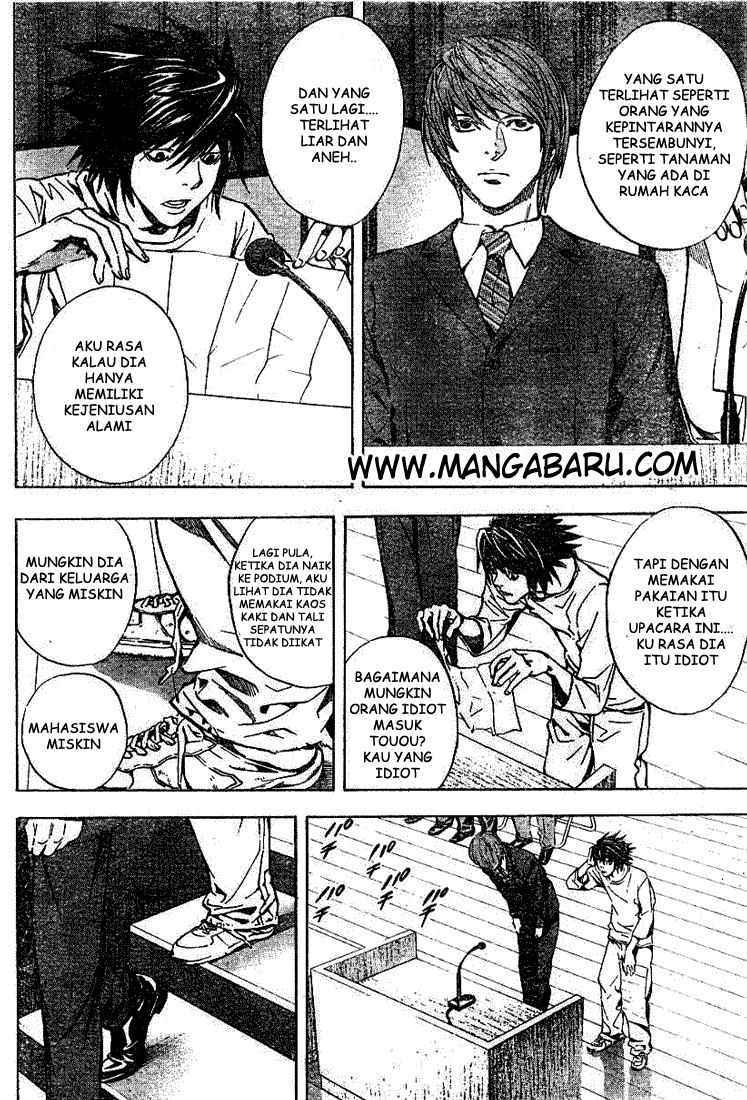 Chapter 19 - halaman 8