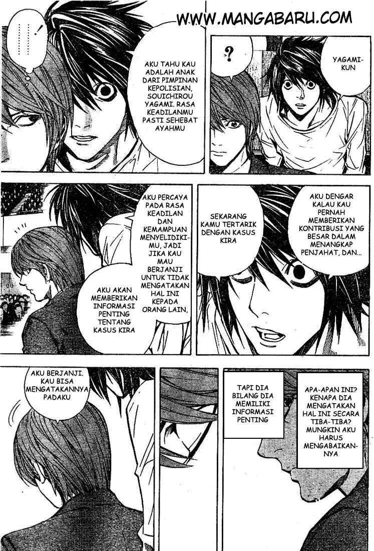Chapter 19 - halaman 9