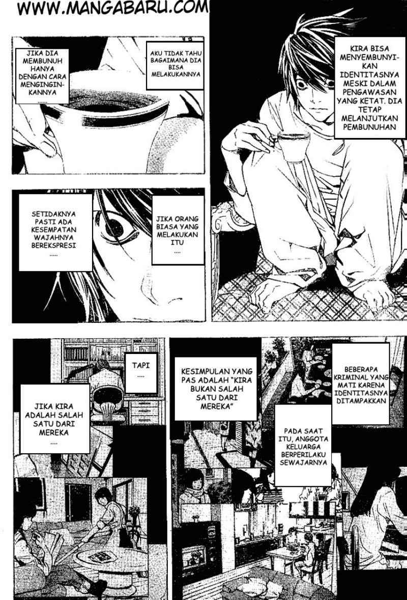 Chapter 18 - halaman 12