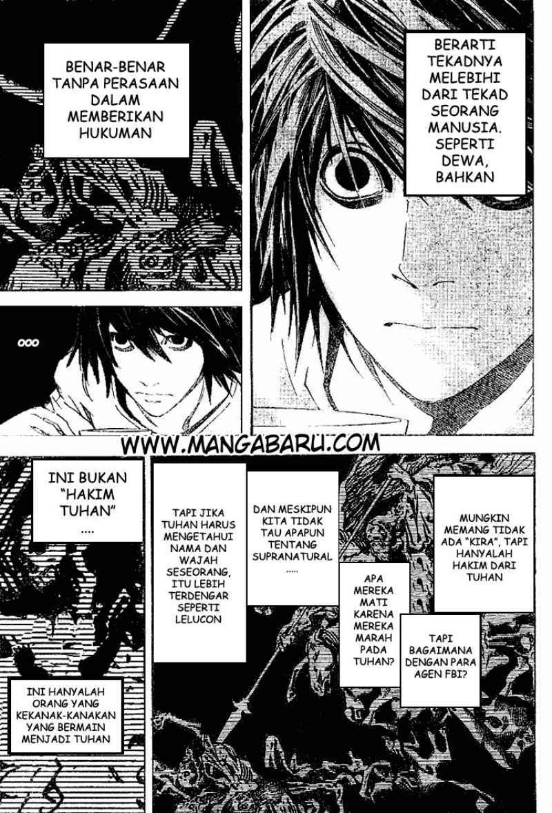 Chapter 18 - halaman 13