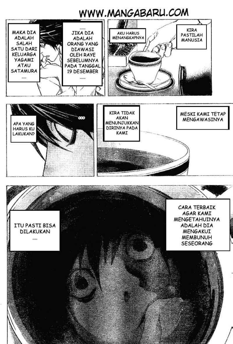 Chapter 18 - halaman 14
