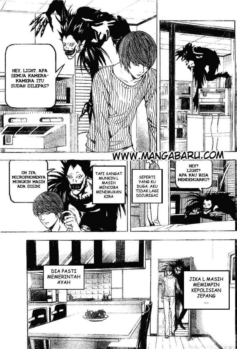 Chapter 18 - halaman 15